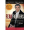 Fear Fighters by Jentezen Franklin – Comprehensive Book and Media Set for Overcoming Fear and Anxiety